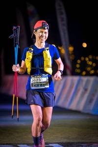 BIB: 
                            <button type="button" onclick="openModal(19565074)" class="btn btn-primary btn-sm float-right btn-popup" data-toggle="modal" data-target=".modal-high-quality">
                        <i class="fas fa-shopping-cart"></i> Add to Cart
                    </button>
                                            <button type="button" onclick="isThisMe(19565074, true)" class="btn btn-success btn-sm float-right btn-popup btn-isme hidden" data-toggle="tooltip" data-placement="bottom" title="นี่คือรูปของคุณใช่ไหม คลิกที่นี่เพื่อเอาเข้าอัลบั้ม">
                        <i class="fas fa-plus"></i> Add to album
                    </button>
                    <button type="button" onclick="isThisMe(19565074, false)" class="btn btn-warning btn-sm float-right btn-popup btn-isnotme hidden">
                        <i class="fas fa-ban"></i> Remove from album
                    </button>